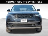 Certified 2024 Land Rover Range Rover Velar S image 2