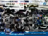 Used 2024 Subaru Impreza RS image 4