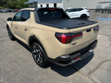 Used 2024 Hyundai Santa Cruz Limited image 5