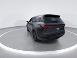 New 2025 Lexus TX 350 AWD image 6