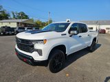 New 2026 Chevrolet Silverado 1500 LT Trail Boss w/ LT Trail Boss Premium Package image 2