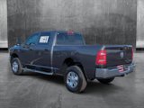 New 2024 RAM 2500 Tradesman w/ Chrome Appearance Group image 2