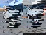 New 2025 Ford F150 STX w/ Equipment Group 200A image 6