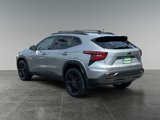 Used 2024 Chevrolet Trax ACTIV w/ Sunroof Package image 5