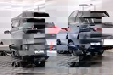 New 2025 BMW X3 M50 w/ Premium Package image 4