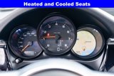 Used 2019 Porsche Macan image 4