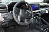 New 2025 Toyota 4Runner TRD Off-Road image 4