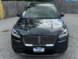 Used 2020 Lincoln Corsair Reserve w/ Equipment Group 201A image 5