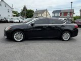 Used 2013 Lexus ES 350 image 6