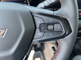 New 2026 Chevrolet TrailBlazer RS w/ Convenience Package image 3
