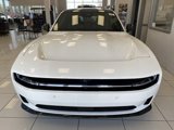 New 2024 Dodge Charger R/T Scat Pack w/ Plus Group image 5