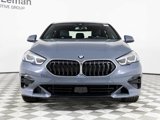 Used 2024 BMW 228i xDrive Gran Coupe w/ Convenience Package image 3