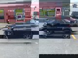 Used 2021 Toyota Camry SE image 4