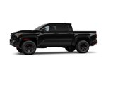 New 2025 Toyota Tacoma TRD Pro image 3