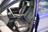 Used 2025 Porsche Macan image 5