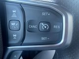 New 2025 RAM 2500 Tradesman image 5