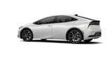 New 2026 Toyota Prius Plug-In Hybrid image 5