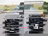 New 2026 Honda CR-V Sport Touring image 2