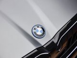 New 2026 BMW 550e xDrive w/ Premium Package image 6