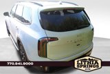 Used 2024 Kia Telluride SX X-Line image 5