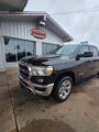 Used 2022 RAM 1500 Big Horn w/ Trailer Tow Group image 2