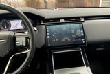 Used 2025 Land Rover Range Rover Velar Dynamic SE image 6