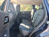 New 2024 Mitsubishi Outlander SE image 5