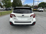 Used 2018 Subaru Outback 3.6R Touring image 4
