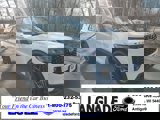 View Video