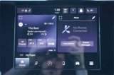 New 2025 Jeep Grand Cherokee Altitude image 5