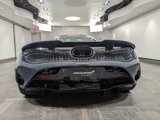 Used 2024 McLaren 750S image 5