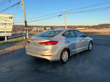 Used 2017 Hyundai Elantra SE image 3