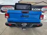 New 2024 Jeep Gladiator Sport image 6