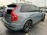 Used 2023 Volvo XC90 T8 Plus w/ Protection Package image 5