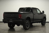 New 2025 RAM 2500 Rebel w/ Rebel Level 2 Equipment Group image 4