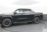 New 2026 Chevrolet Silverado EV Trail Boss w/ Premium Package image 5