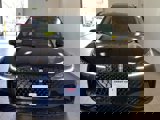 New 2025 Lincoln Aviator Reserve w/ Equipment Group 201A image 3