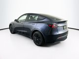 Used 2024 Tesla Model Y Long Range image 5