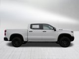 New 2025 Chevrolet Silverado 1500 ZR2 w/ Technology Package image 2