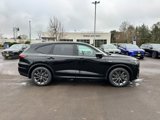 New 2025 Acura MDX A-Spec image 4