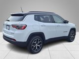 Used 2024 Jeep Compass Limited image 4