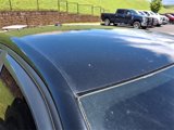 Used 2019 Dodge Charger SXT image 3
