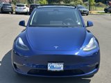 Used 2023 Tesla Model Y Long Range image 2