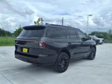 New 2025 Lincoln Navigator Reserve w/ Jet Appearance Package image 2