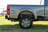 New 2025 Ford F350 Lariat image 5