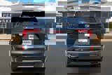 New 2026 GMC Terrain Elevation w/ Elevation Premium Package image 4