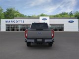New 2025 Ford F350 XLT image 5