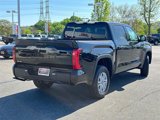 New 2025 Toyota Tundra SR5 image 4