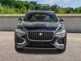 New 2026 Jaguar F-PACE R-Dynamic S image 2