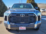 New 2025 Toyota Tundra SR5 w/ TRD Off-Road Premium Package image 5
